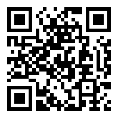 钢铁直男不可能有女朋友 君舞