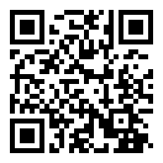 2023年西甲还剩多少轮