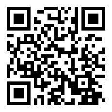 小布丁雪糕的做法（小布丁雪糕以前里面有红豆吗）