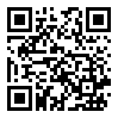 阿森纳踢了多少轮