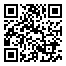 湖北综合频道是哪一台（湖北电视台就是湖北综合电视台吗）