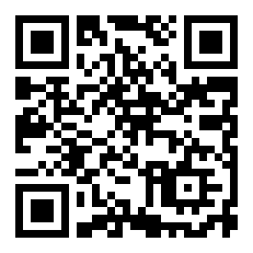 小白船儿歌歌词细思极恐