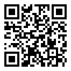 lol世界赛积分规则（lpl夏季赛积分榜是怎么排名的）