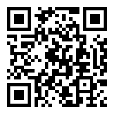 c罗为什么能获得亚冠资格（亚冠附加赛和正赛区别）