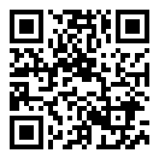 米加小镇怎样创造房车