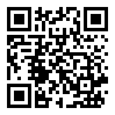 我有颗世界树，开局长出响雷果实 西元