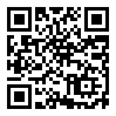 谁能详细的介绍一下施魏因斯泰格（施魏因施泰格妻子）