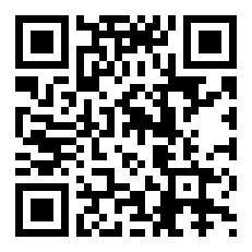 河南十大烩面排名