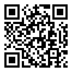 全民海岛：别人怪兽，我选舰娘！ 万古神帝