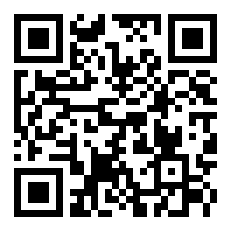科比职业生涯的场均得分是多少
