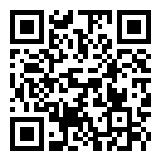 消失的反义词（消失的反义词是什么）