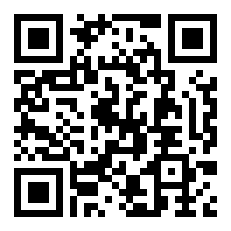 消耗你的人是什么意思（什么样的爱人是消耗你的人让你生病）