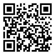 欧冠决赛什么时候开始一场制（2020欧冠决赛）