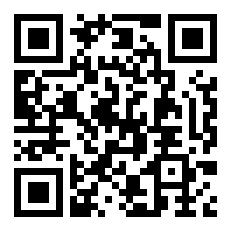 内马尔怎么拼写（内马尔全名中文）