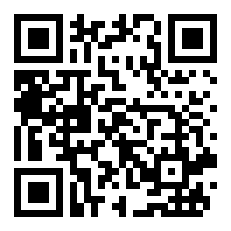 诡异我把梦中一切带入现实 小小蛇龟