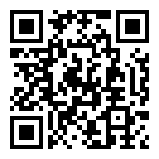 求主角无敌型，都市后宫类小说，要完本的