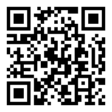 劳伦杰克逊结婚了吗（劳伦杰克逊有没有天赋）