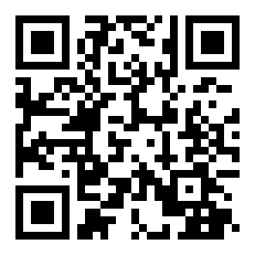 最强导演：带着文臣武将拍大片 惆怅的咸鱼