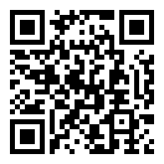 cf原皇族战队成员（edg也叫皇族嘛）