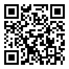 足总杯是打主客场，还是单场定胜负呢（英足总杯要踢几轮）