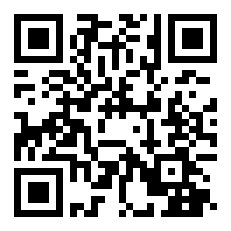 孤岛到神国，我教晓美焰千鸟犁地 五等分啊啊啊