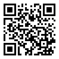 2010年nba总冠军是哪个队