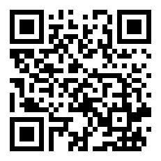 橡组词二年级下册（向相像象橡项不同的用法）