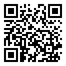 如何拆橡皮似的胎压传感器