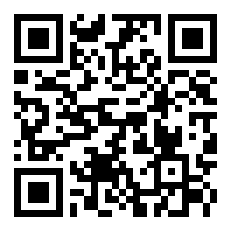 2022世界杯英格兰17号是谁