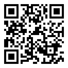 武侠：我大魏皇子，携永劫无间 富生平