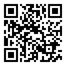 像素火影鼬神怎么放伊邪那美（像素火影鼬神怎么放伊邪那美）