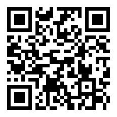 全运会与全国群众运动会区别