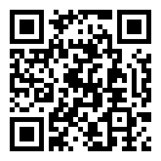 为什么草帽海贼团分开去和之国（索隆为什么拿不了七星剑）