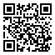 兑换千亿，开局向呆小妹借一千万 抱住阿玥玥