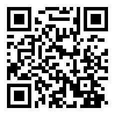 小哈达威身高（魔术中锋有哪些）