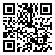 创造与魔法象拔蚌刺身怎么做（象拔蚌刺身什么颜色好）