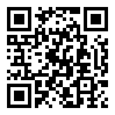 2021全运会男篮决赛哪队赢了（2021年男篮全运会总决赛地点）