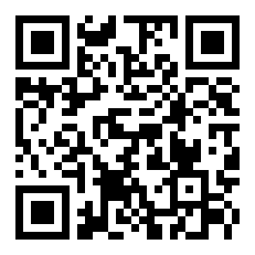 联赛和杯赛有什么区别