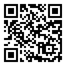佟年的小毛驴不见了第几集