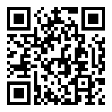 三国：先生出山，还要啥卧龙凤雏 酒香肘子