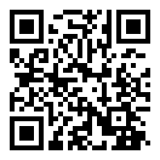 欧冠结束了为什么还有欧冠杯（欧冠杯叫什么名字）