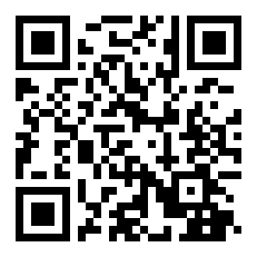 向字组词有哪些（向组词和造句）