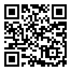 热刺vs曼城交手记录