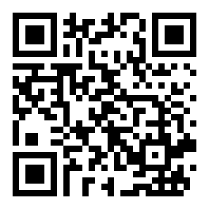 我，低武杨戬，加入聊天群 歌姬