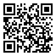 吉祥的祥可以组什么词（祥的组词）