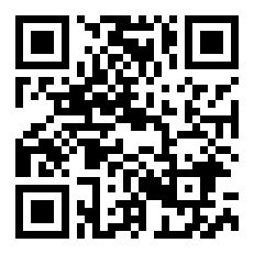 旷栏襄组词（襄字加什么偏旁组成新字）