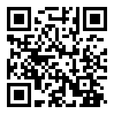 巴西队不敌喀麦隆队的原因