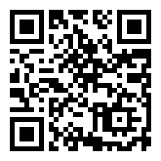 马杜罗身高多少厘米