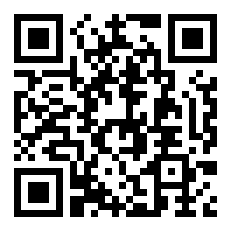 山海志：苟了千万年，破壳即地仙 易庚辰