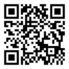 陕西省宝鸡市陈仓区慕仪镇孙家村西村王姓字辈是什么